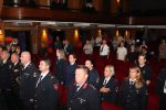Fotogalerija: U Slatini održana promocija monografije ''150 godina DVD-a Slatina'' 15 IMG 0380