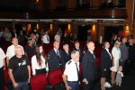 Fotogalerija: U Slatini održana promocija monografije ''150 godina DVD-a Slatina'' 16 IMG 0382