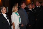 Fotogalerija: U Slatini održana promocija monografije ''150 godina DVD-a Slatina'' 17 IMG 0383