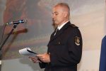 Fotogalerija: U Slatini održana promocija monografije ''150 godina DVD-a Slatina'' 18 IMG 0385