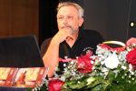 Fotogalerija: U Slatini održana promocija monografije ''150 godina DVD-a Slatina'' 19 IMG 0387