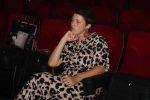 Fotogalerija: U Slatini održana promocija monografije ''150 godina DVD-a Slatina'' 20 IMG 0388