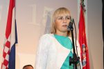 Fotogalerija: U Slatini održana promocija monografije ''150 godina DVD-a Slatina'' 21 IMG 0389
