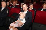 Fotogalerija: U Slatini održana promocija monografije ''150 godina DVD-a Slatina'' 22 IMG 0391