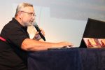 Fotogalerija: U Slatini održana promocija monografije ''150 godina DVD-a Slatina'' 23 IMG 0392