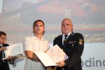 Fotogalerija: U Slatini održana promocija monografije ''150 godina DVD-a Slatina'' 24 IMG 0394