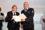 Fotogalerija: U Slatini održana promocija monografije ''150 godina DVD-a Slatina'' 25 IMG 0395