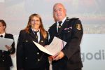 Fotogalerija: U Slatini održana promocija monografije ''150 godina DVD-a Slatina'' 26 IMG 0396