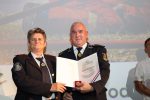 Fotogalerija: U Slatini održana promocija monografije ''150 godina DVD-a Slatina'' 28 IMG 0398