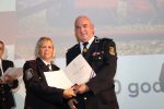 Fotogalerija: U Slatini održana promocija monografije ''150 godina DVD-a Slatina'' 30 IMG 0400