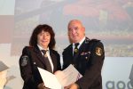 Fotogalerija: U Slatini održana promocija monografije ''150 godina DVD-a Slatina'' 32 IMG 0402