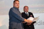 Fotogalerija: U Slatini održana promocija monografije ''150 godina DVD-a Slatina'' 34 IMG 0404
