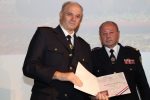 Fotogalerija: U Slatini održana promocija monografije ''150 godina DVD-a Slatina'' 35 IMG 0405