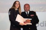 Fotogalerija: U Slatini održana promocija monografije ''150 godina DVD-a Slatina'' 36 IMG 0406