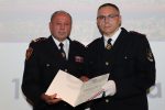Fotogalerija: U Slatini održana promocija monografije ''150 godina DVD-a Slatina'' 38 IMG 0408