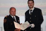 Fotogalerija: U Slatini održana promocija monografije ''150 godina DVD-a Slatina'' 39 IMG 0409