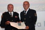 Fotogalerija: U Slatini održana promocija monografije ''150 godina DVD-a Slatina'' 40 IMG 0410