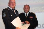 Fotogalerija: U Slatini održana promocija monografije ''150 godina DVD-a Slatina'' 41 IMG 0411