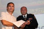 Fotogalerija: U Slatini održana promocija monografije ''150 godina DVD-a Slatina'' 42 IMG 0412