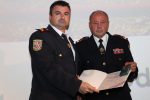 Fotogalerija: U Slatini održana promocija monografije ''150 godina DVD-a Slatina'' 44 IMG 0414