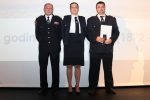Fotogalerija: U Slatini održana promocija monografije ''150 godina DVD-a Slatina'' 45 IMG 0416