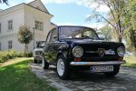 Fotogalerija: Održan 3. Oldtimer rally destinacijom Podravina i Slavonija uz posjete novim destinacijama Virovitičko-podravske županije 1 IMG 20220911 114013