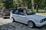 Fotogalerija: Održan 3. Oldtimer rally destinacijom Podravina i Slavonija uz posjete novim destinacijama Virovitičko-podravske županije 6 IMG 20220911 114104