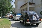 Fotogalerija: Održan 3. Oldtimer rally destinacijom Podravina i Slavonija uz posjete novim destinacijama Virovitičko-podravske županije 4 IMG 20220911 114119