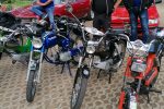 Fotogalerija: Održan 3. Oldtimer rally destinacijom Podravina i Slavonija uz posjete novim destinacijama Virovitičko-podravske županije 5 IMG 20220911 153637