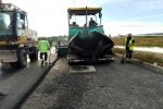 Započelo asfaltiranje Poduzetničke zone u Orahovici, gradonačelnik Saša Rister: Stvoreni su svi preduvjeti za nove pogone 2 IMG 20220930 084121 scaled 2