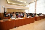 IMG 2984