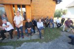 IMG 3520 1280x853