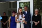 IMG 4043