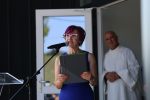 IMG 4099