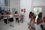 IMG 4192