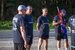 IMG 4416
