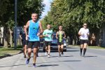 IMG 4639