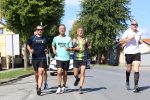 IMG 4649