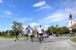 IMG 4690