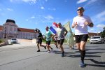IMG 4693