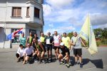 IMG 4701