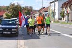 IMG 4705