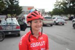 Fotogalerija: Održan 6. panonsko–bilogorski MTB maraton u najznačajnijim kategorijama slavili su Simon Kočnik i Petra Klemen 1 IMG 5080 Custom