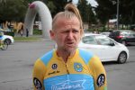 Fotogalerija: Održan 6. panonsko–bilogorski MTB maraton u najznačajnijim kategorijama slavili su Simon Kočnik i Petra Klemen 2 IMG 5093 Custom