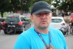 Fotogalerija: Održan 6. panonsko–bilogorski MTB maraton u najznačajnijim kategorijama slavili su Simon Kočnik i Petra Klemen 3 IMG 5106 Custom