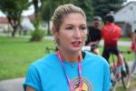 Fotogalerija: Održan 6. panonsko–bilogorski MTB maraton u najznačajnijim kategorijama slavili su Simon Kočnik i Petra Klemen 4 IMG 5125 Custom