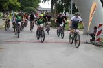 Fotogalerija: Održan 6. panonsko–bilogorski MTB maraton u najznačajnijim kategorijama slavili su Simon Kočnik i Petra Klemen 5 IMG 5127 Custom