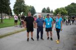 Fotogalerija: Održan 6. panonsko–bilogorski MTB maraton u najznačajnijim kategorijama slavili su Simon Kočnik i Petra Klemen 6 IMG 5136 Custom