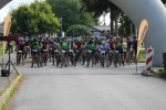 Fotogalerija: Održan 6. panonsko–bilogorski MTB maraton u najznačajnijim kategorijama slavili su Simon Kočnik i Petra Klemen 7 IMG 5145 Custom