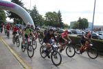 Fotogalerija: Održan 6. panonsko–bilogorski MTB maraton u najznačajnijim kategorijama slavili su Simon Kočnik i Petra Klemen 8 IMG 5158 Custom